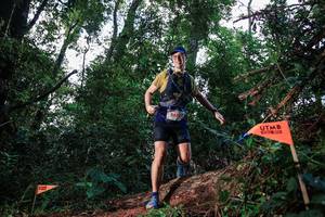 BIB: 567
                            <button type="button" onclick="openModal(22650281)" class="btn btn-primary btn-sm float-right btn-popup" data-toggle="modal" data-target=".modal-high-quality">
                        <i class="fas fa-shopping-cart"></i> Add to Cart
                    </button>
                                            <button type="button" onclick="isThisMe(22650281, true)" class="btn btn-success btn-sm float-right btn-popup btn-isme hidden" data-toggle="tooltip" data-placement="bottom" title="นี่คือรูปของคุณใช่ไหม คลิกที่นี่เพื่อเอาเข้าอัลบั้ม">
                        <i class="fas fa-plus"></i> Add to album
                    </button>
                    <button type="button" onclick="isThisMe(22650281, false)" class="btn btn-warning btn-sm float-right btn-popup btn-isnotme hidden">
                        <i class="fas fa-ban"></i> Remove from album
                    </button>